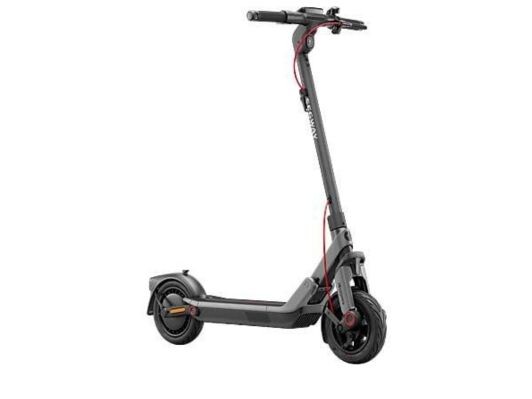 Trotinete electrice Segway