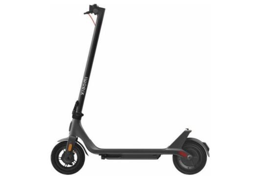 Trotinete electrice Xiaomi