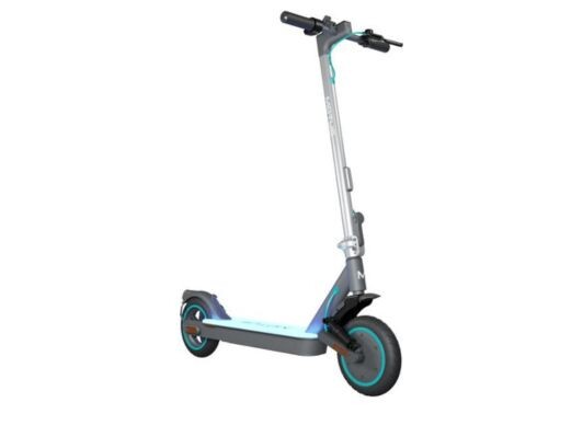 Trotinete electrice MOTUS