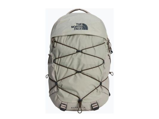 The North Face Borealis