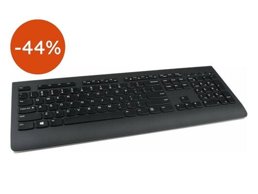 Tastatura Lenovo E47X