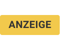 Anzeige