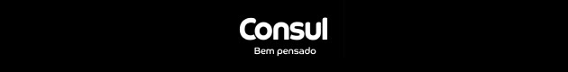 Consul