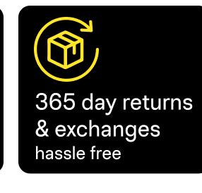 returns-exchanges