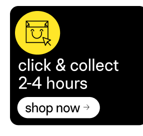 click-collect