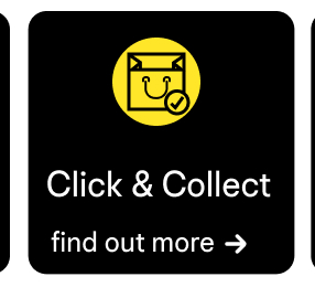 click-collect