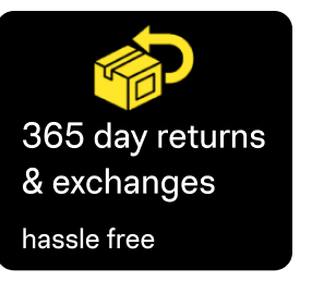 returns-exchanges