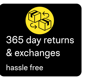 returns-exchanges