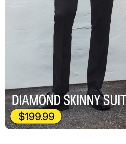 diamond-stretch-skinny-suit