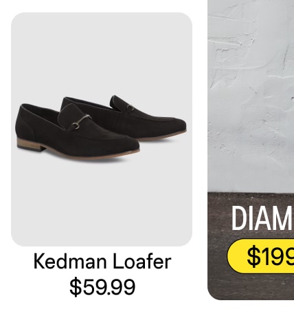 kedman-loafer