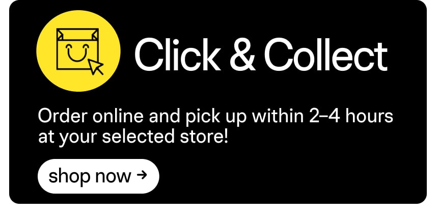 click-collect