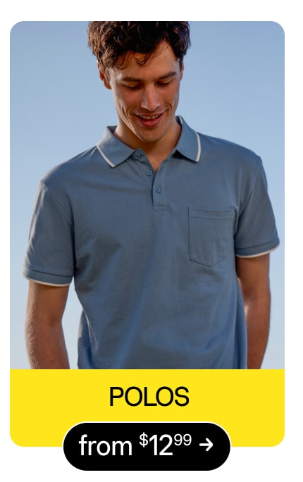 polos