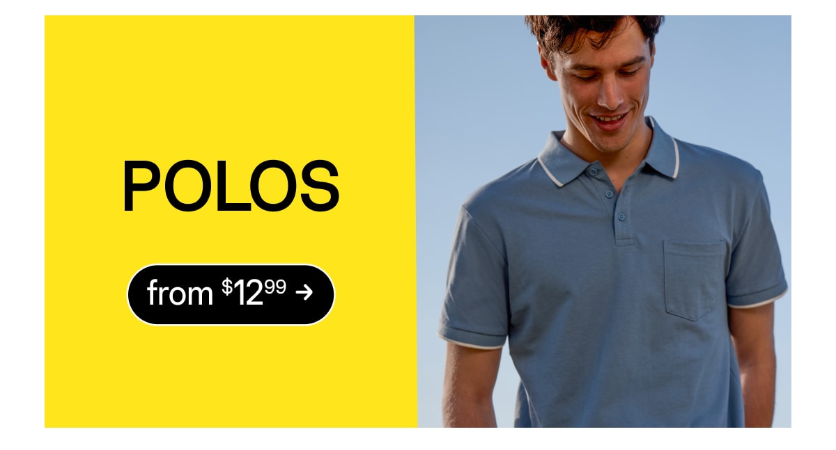 polos