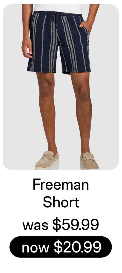 freeman