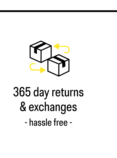 returns-exchanges