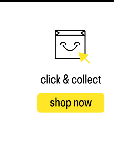 click & collect
