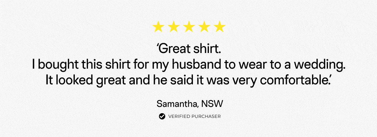 Shop London Dress Shirt