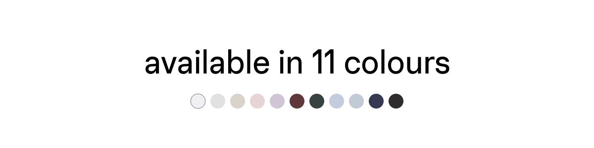 Shop London Dress Shirt