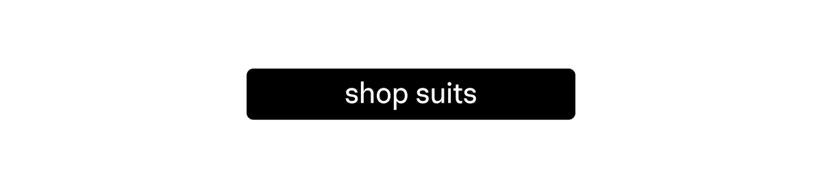 Shop All Suits