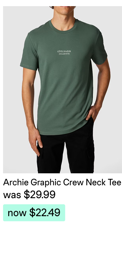 Platinum Slim Stretch Chino