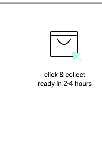 Click & Collect