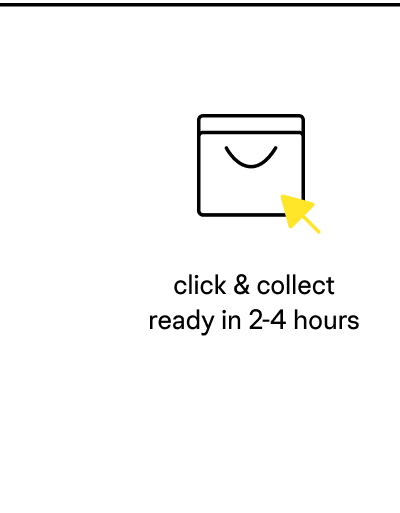 click & collect