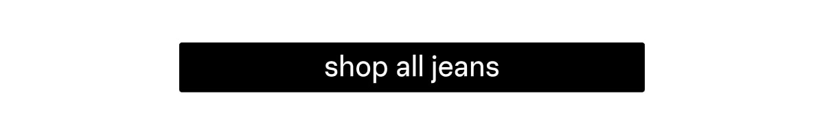 Shop Jeans