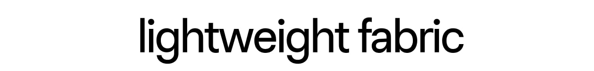 Shop The Scarborough