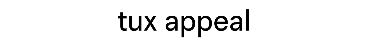 Diamond Slim Tuxedo Suit