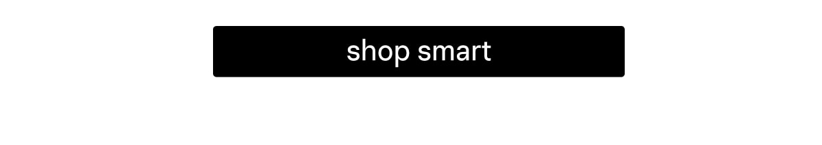 Shop Smart