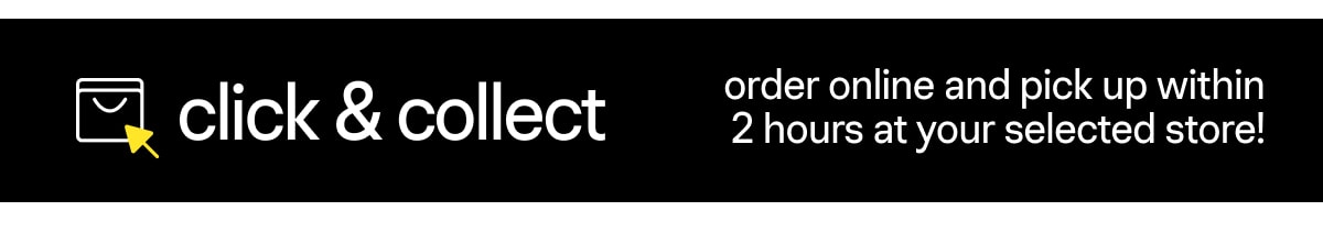 Click & Collect