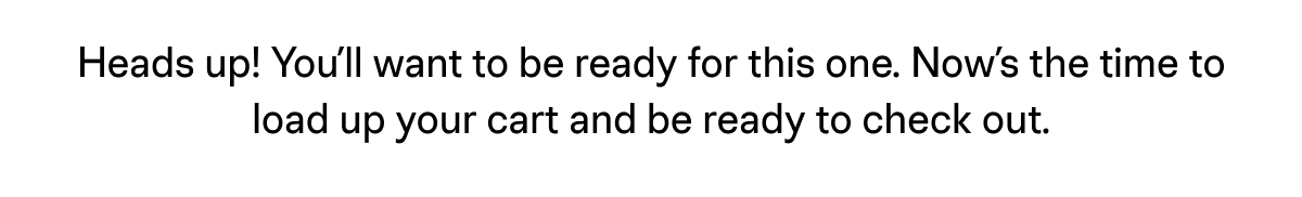 Online Frenzy Coming Soon