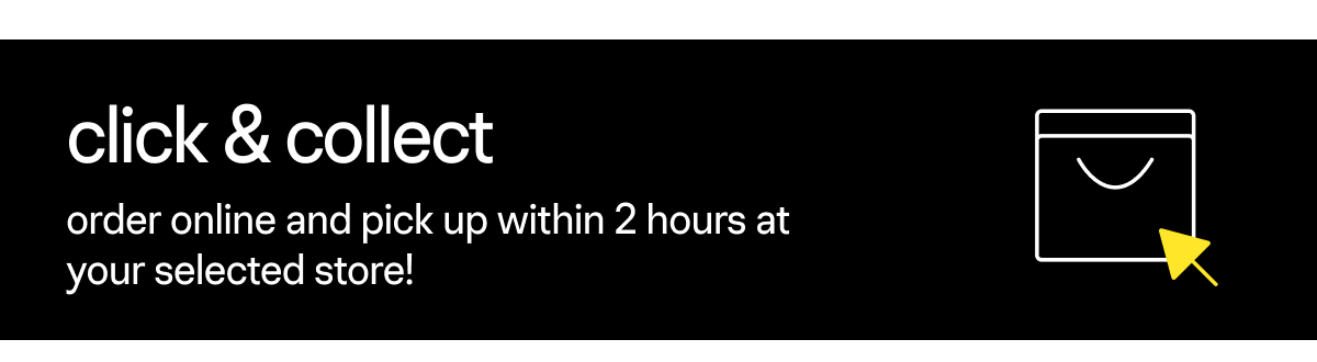 Click & Collect