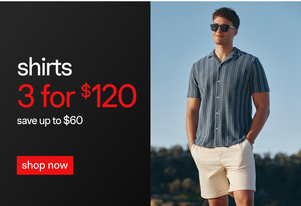 Online Frenzy Shirts