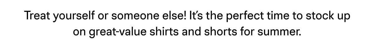 Online Frenzy 4 days only