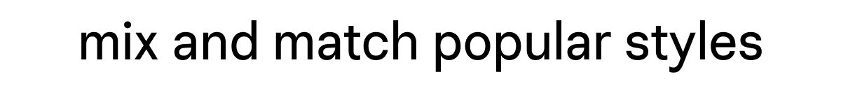 Online Frenzy 4 days only