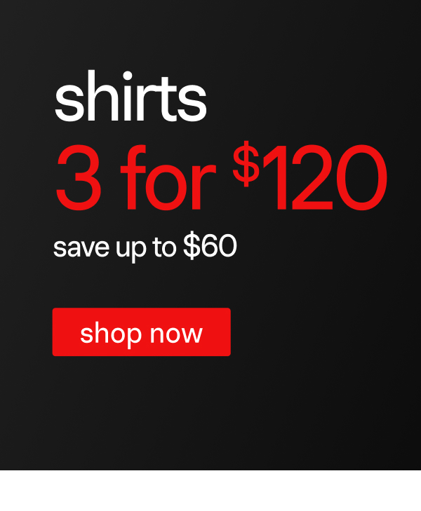 Online Frenzy Shirts