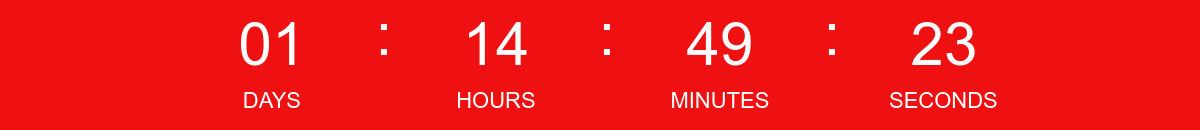 Online Frenzy 4 days only