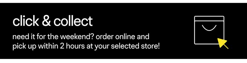 Click & Collect