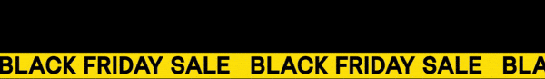 Shop Black Friday