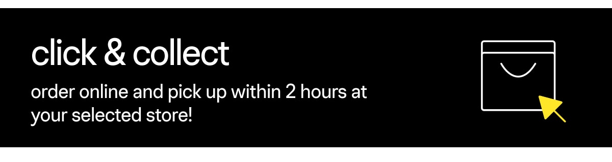 Click & Collect