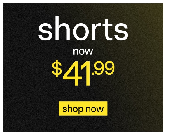 Shop Shorts