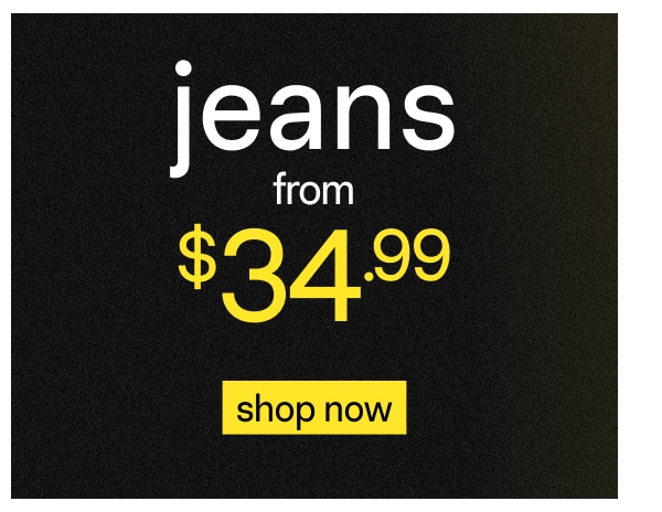 Shop Jeans