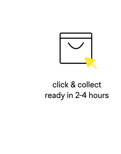 click-collect