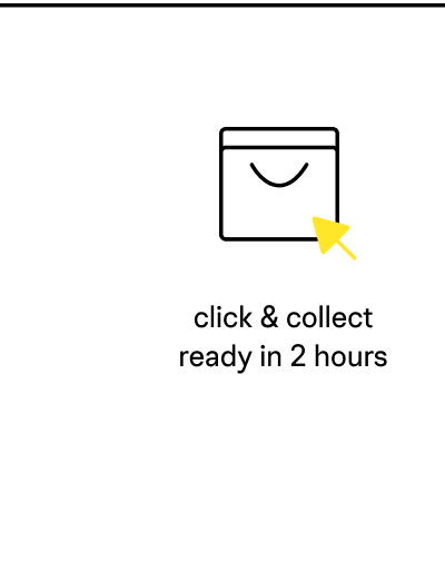 Click & Collect
