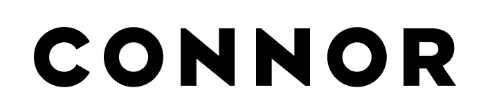 connor