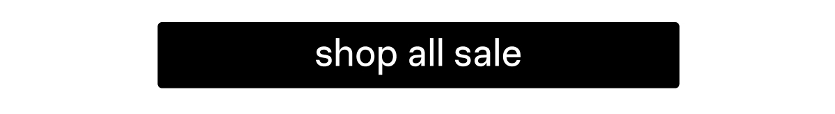 Shop All Sale 