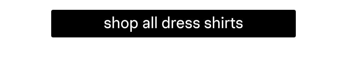 Shop All Dress Shirts