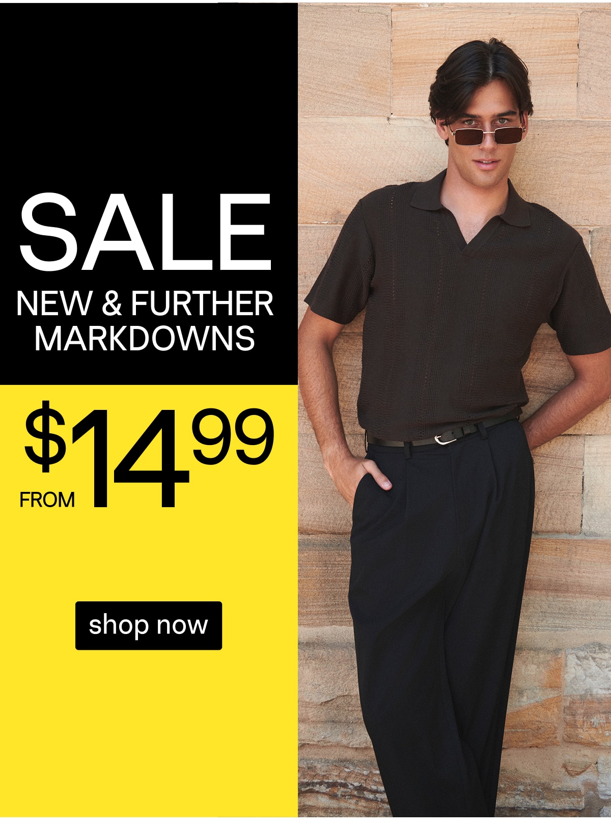 End Of Season Sale - Shop Now