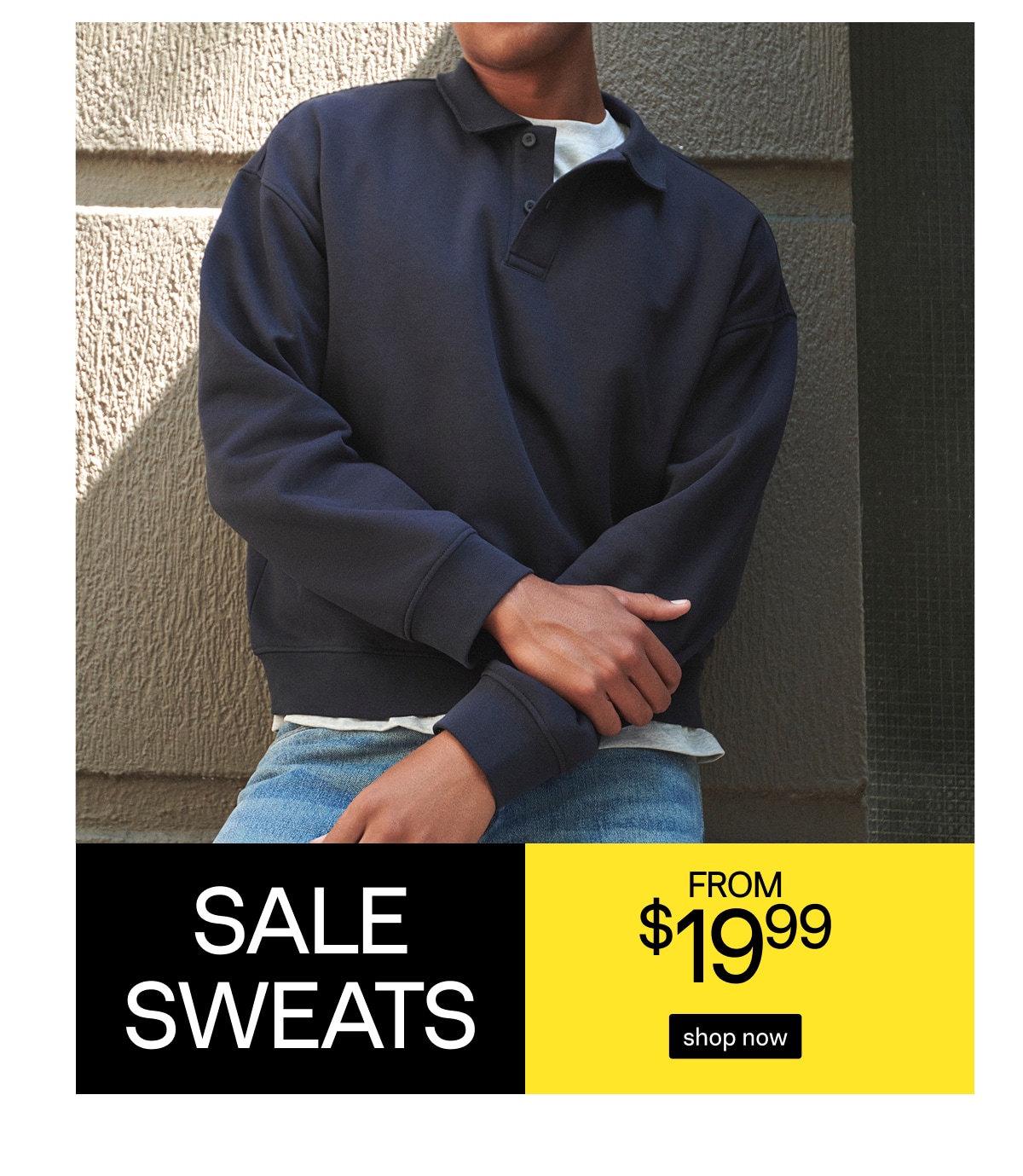 Shop Sale Hoodies & Sweats